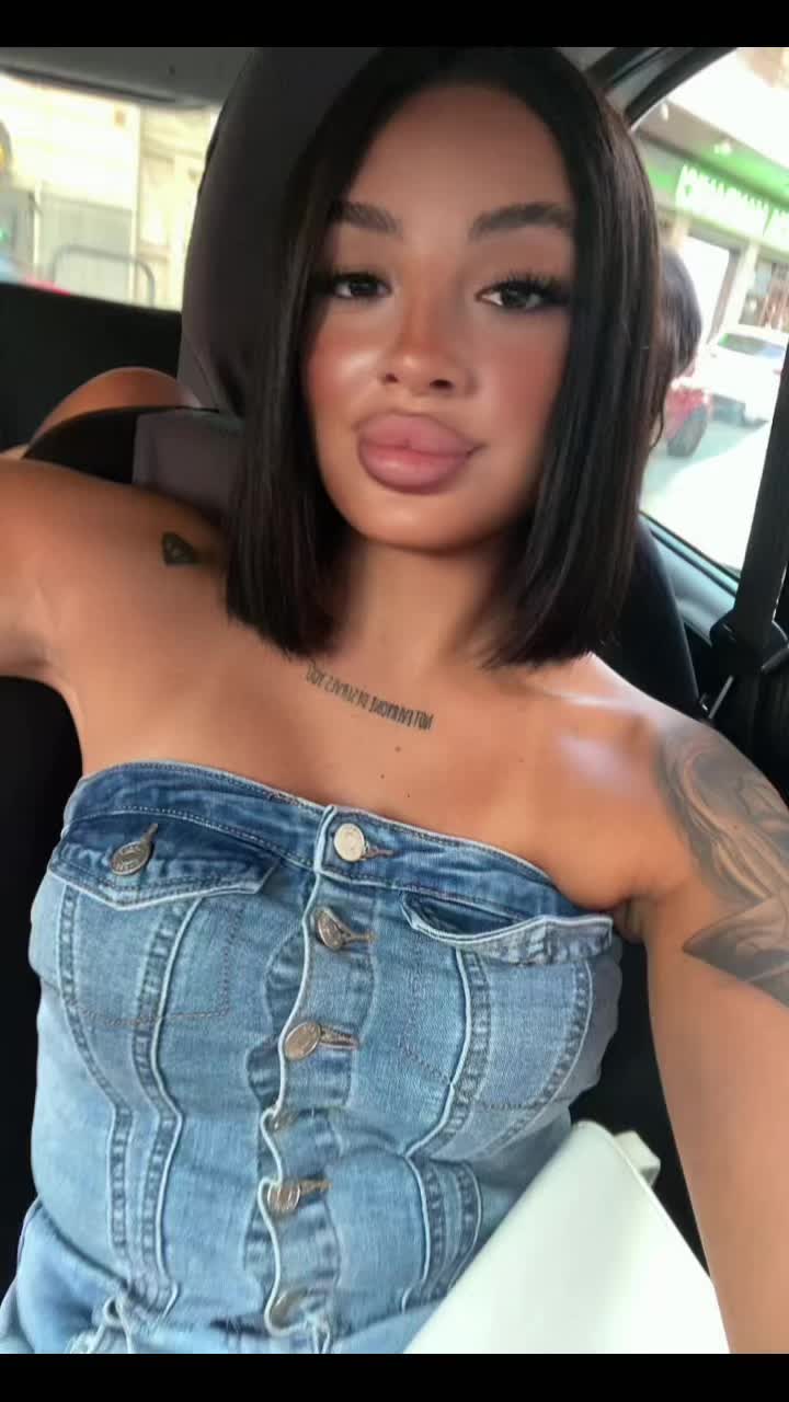@Laura Maugeri