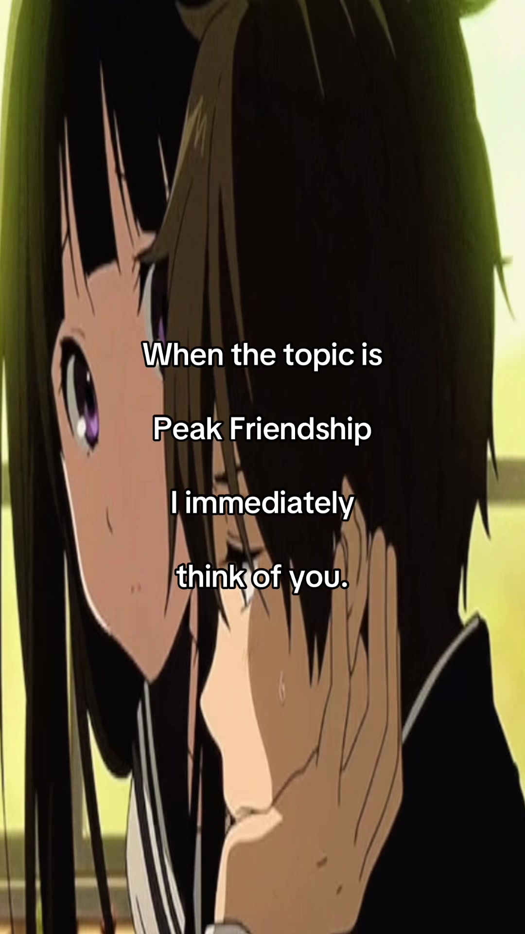 @ℱ’