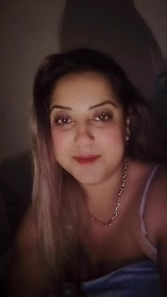 @Katina Naidenovva🇧🇬🇬🇧