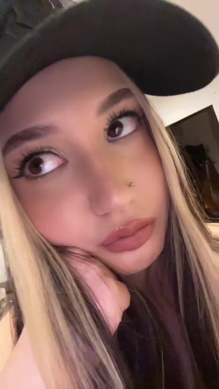 @irl.victoire
