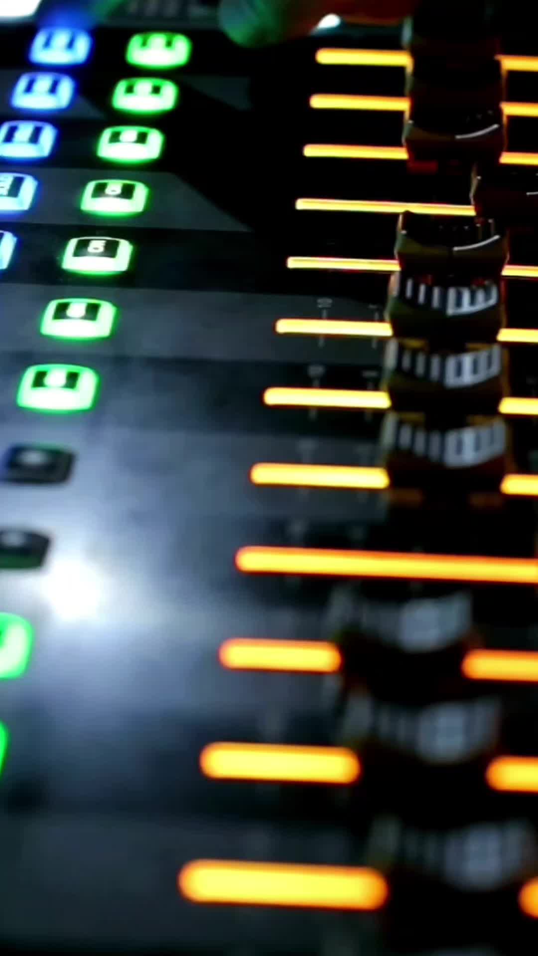 @afghan music