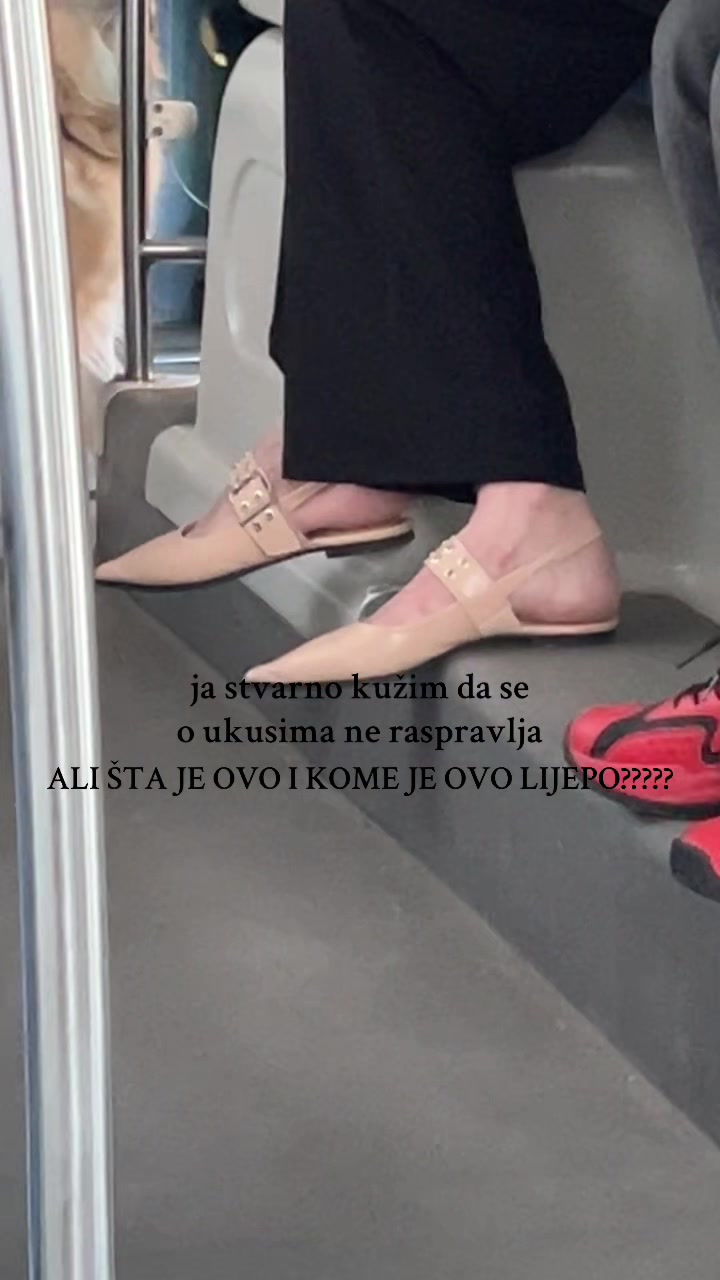 @a.smrecki