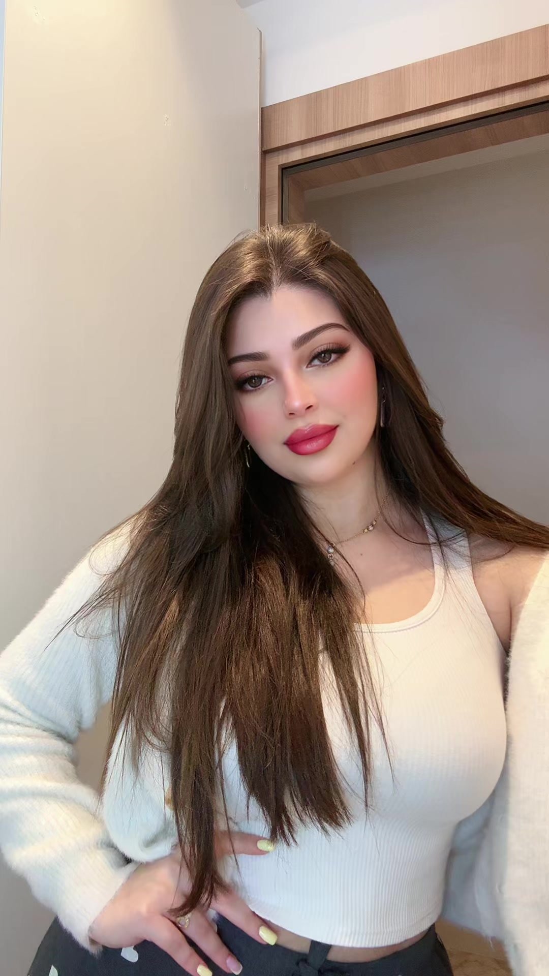 @IMANE 🩷🎀 | إيمَان