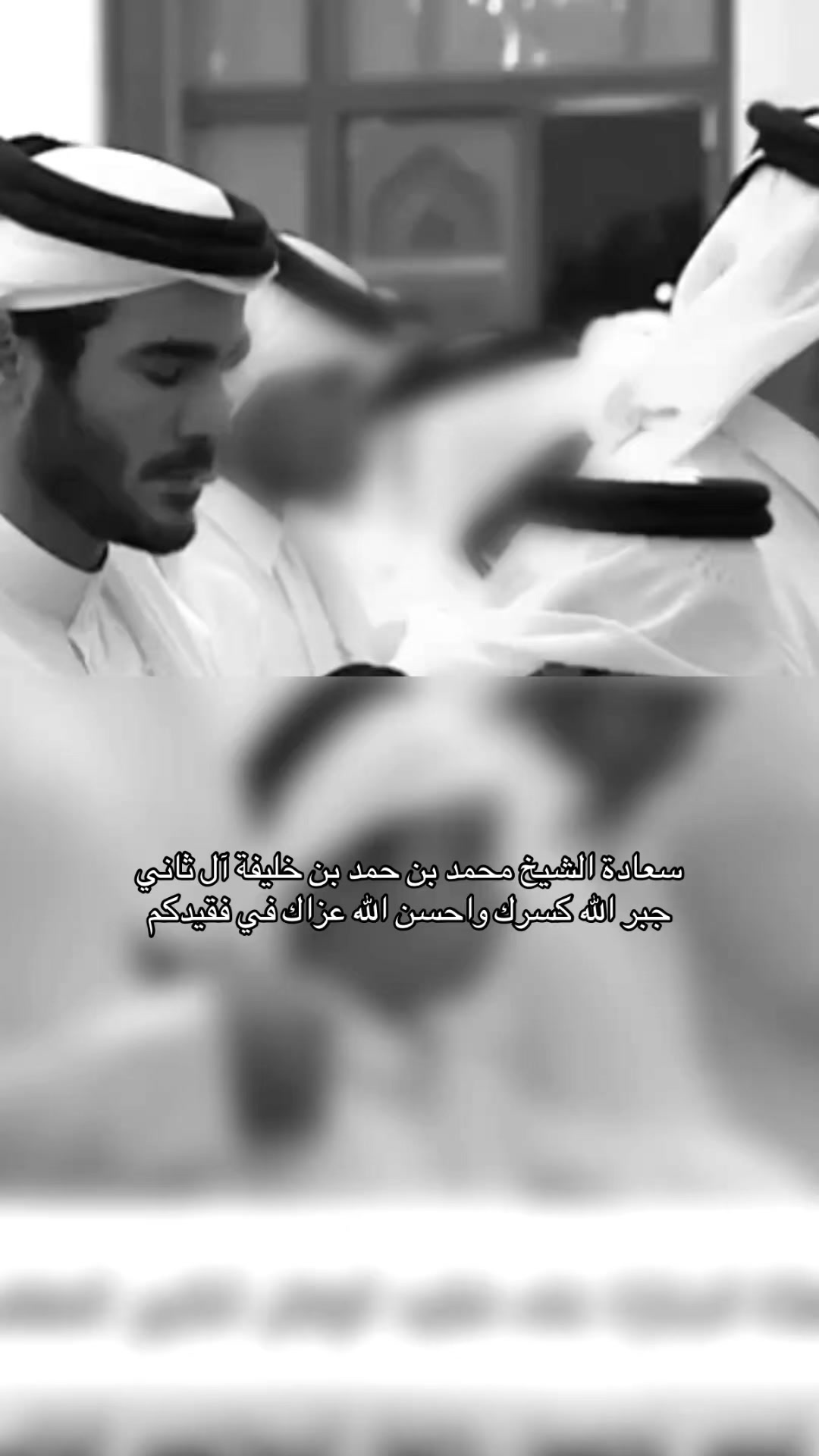 @G.F BY NOURA