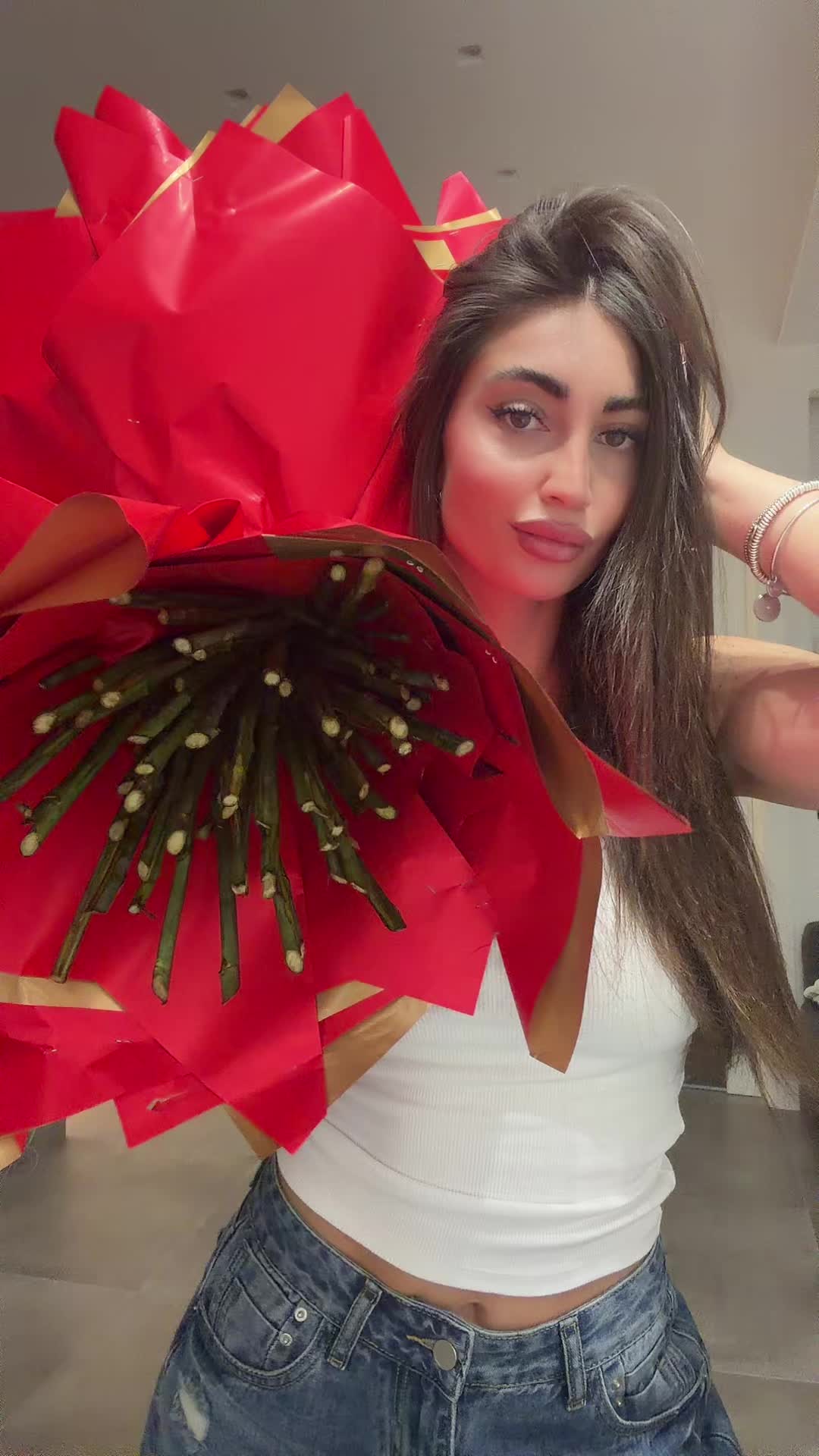 @MaryLuca28