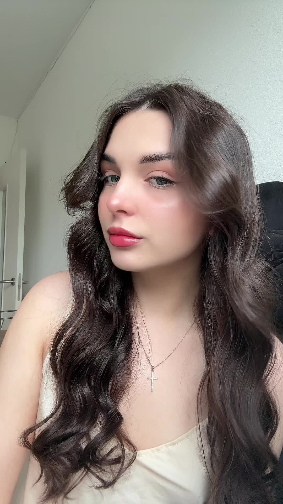 @Тгк-patrachilka
