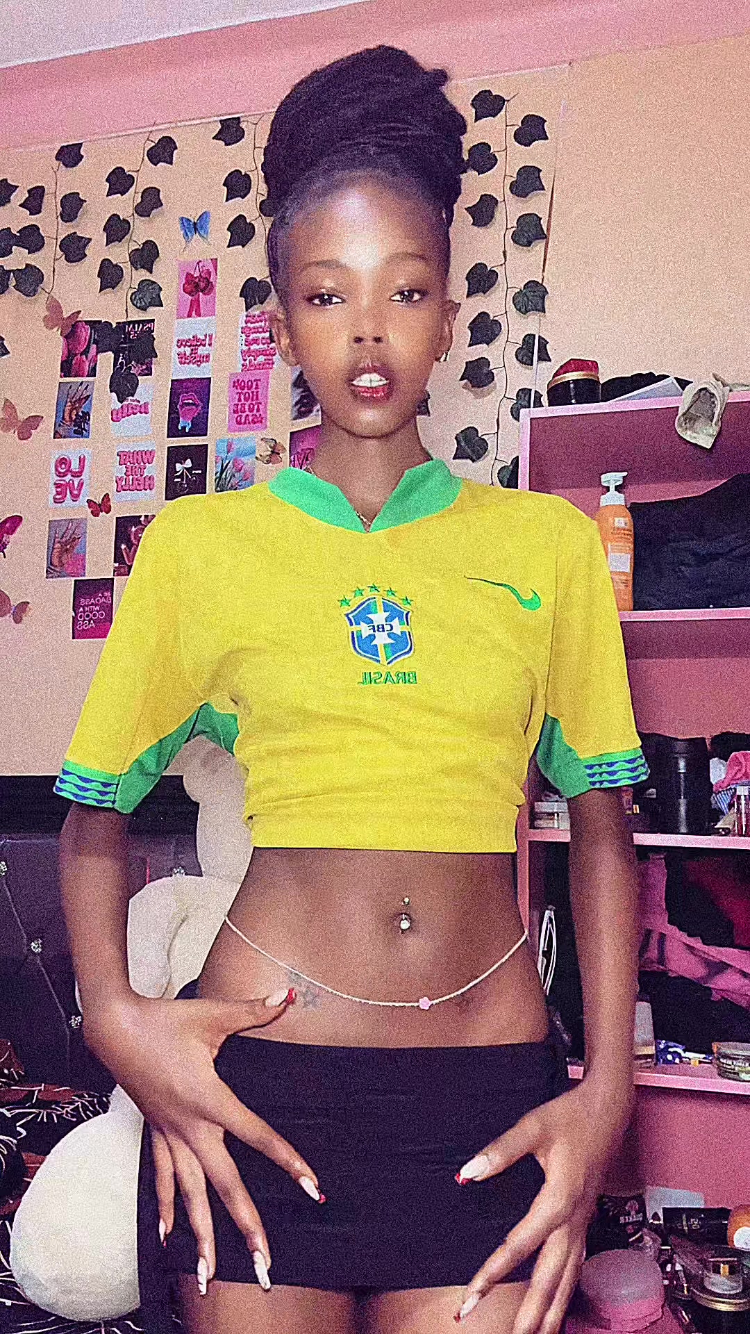 @Popularloner🤎💙💜🤍