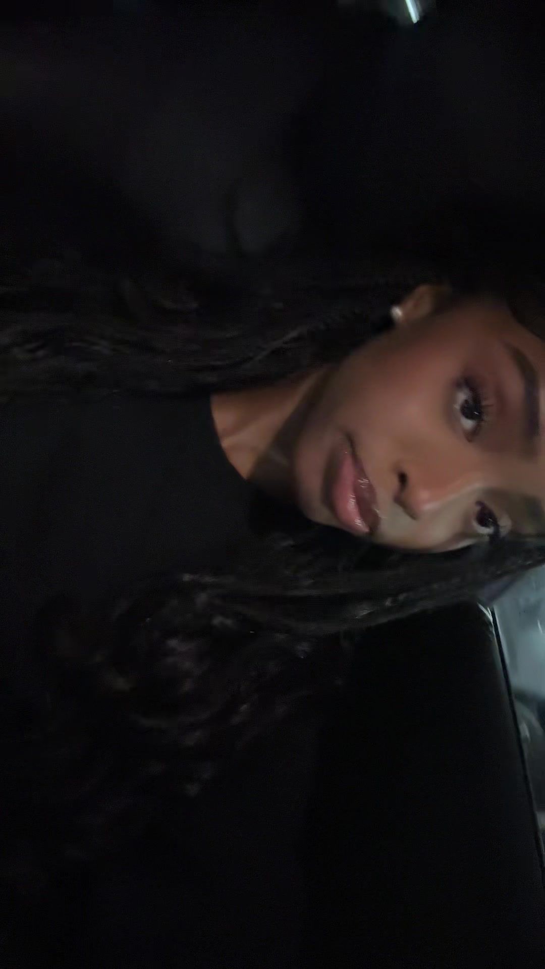 @Champagnemami
