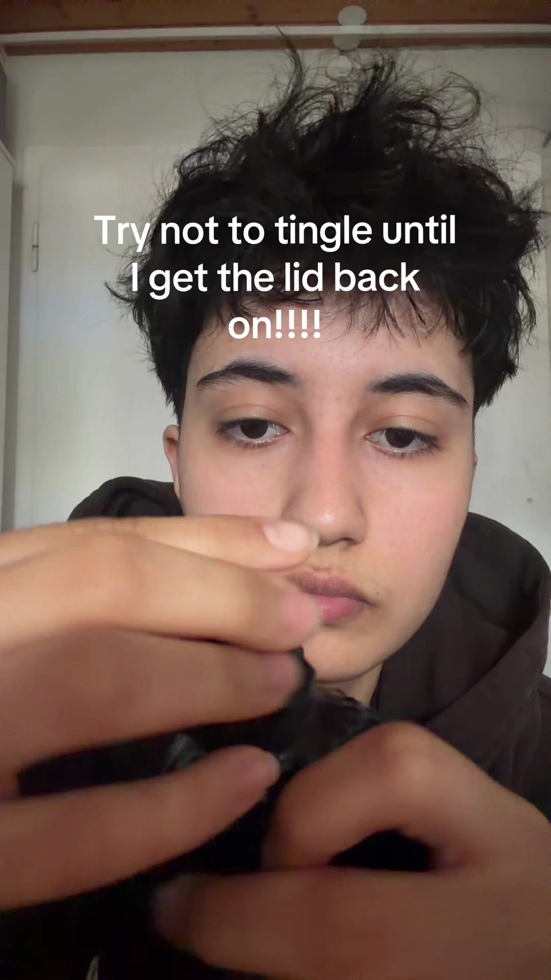 @arda.asmr