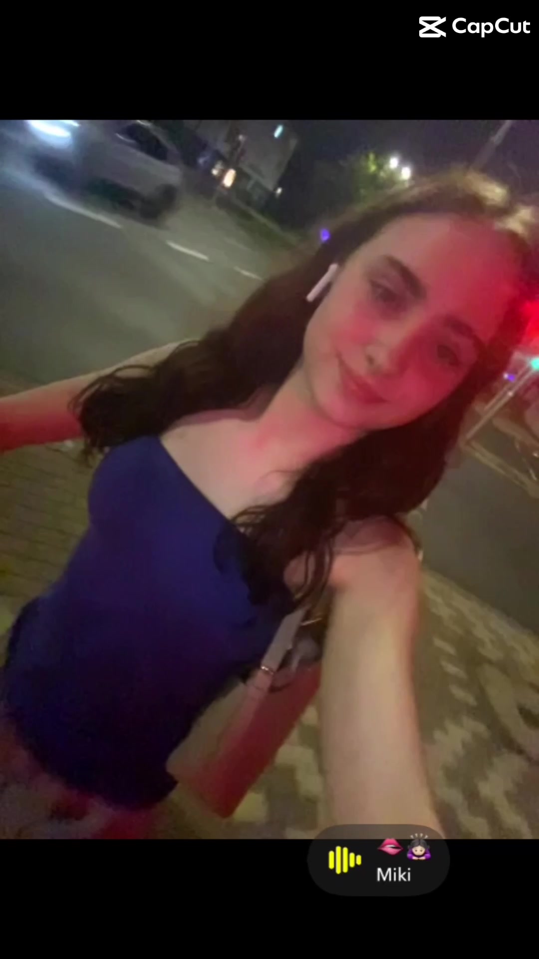 @l_mxrie6
