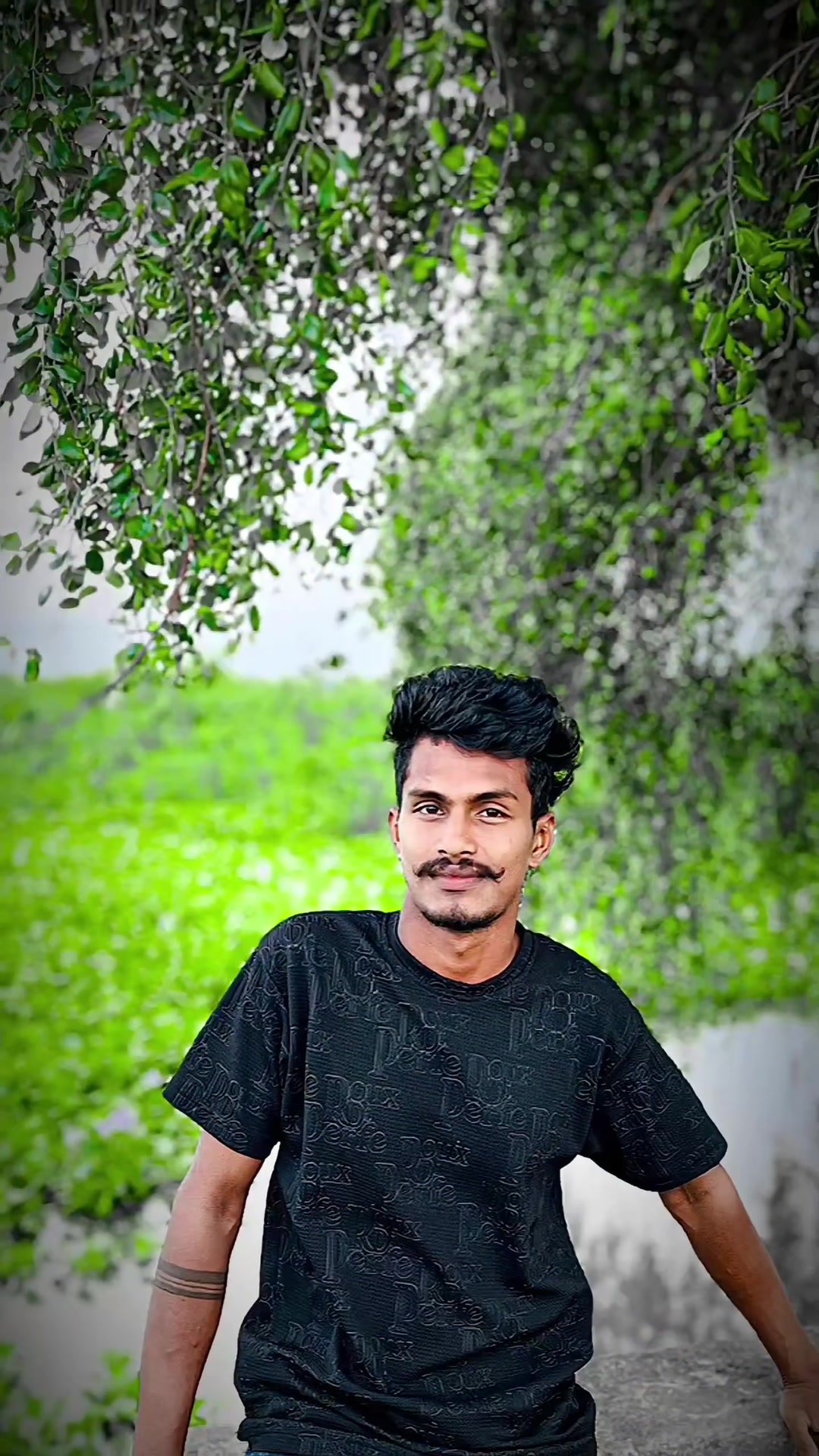 @MR .V. RK. 05