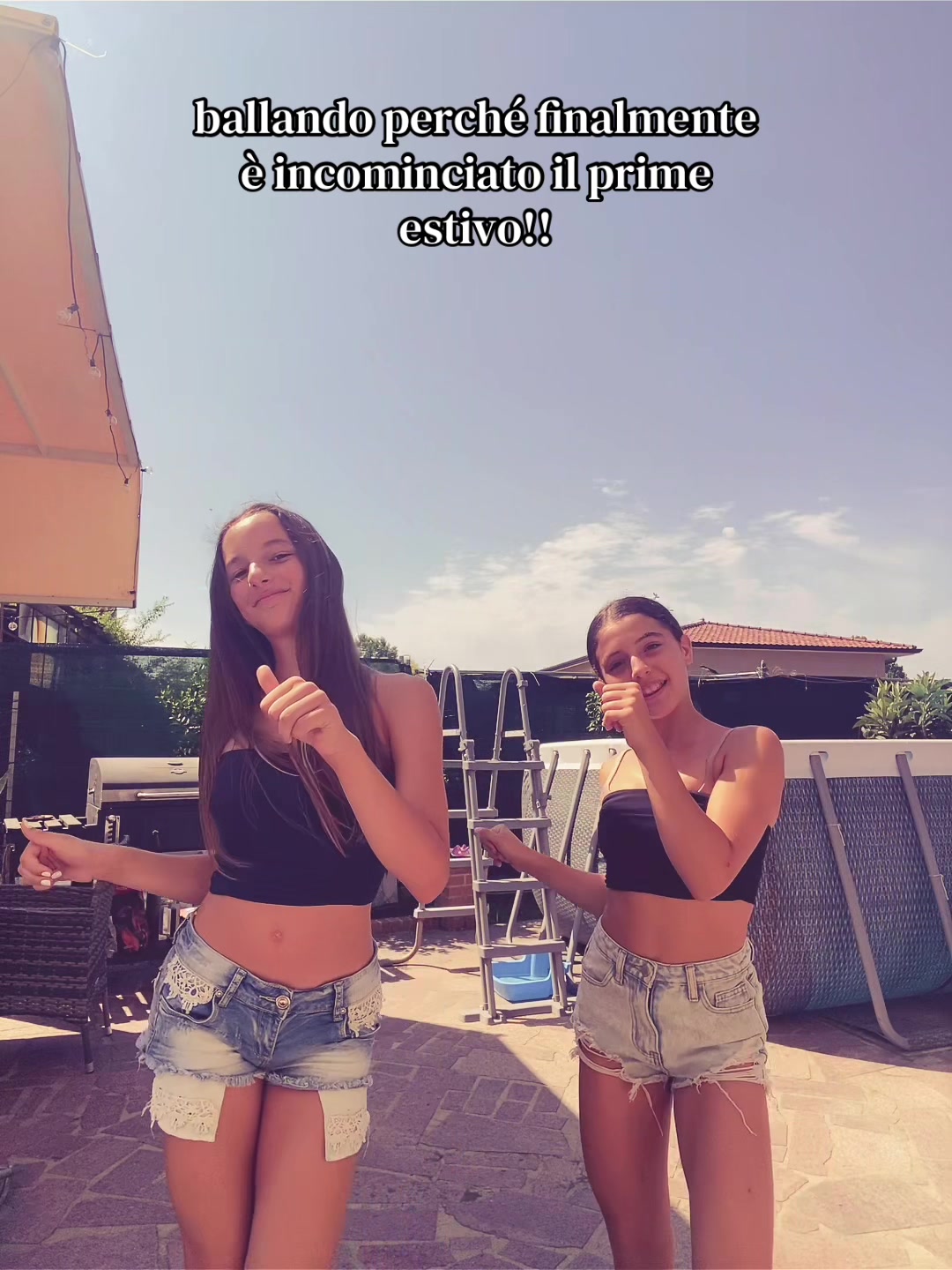@𝓶𝓲𝓪&𝓰𝓻𝓪𝔃𝓲𝓪
