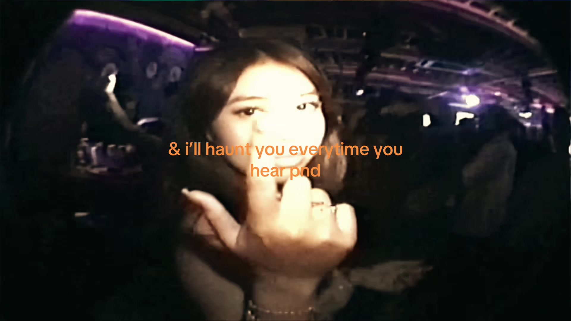 @leila