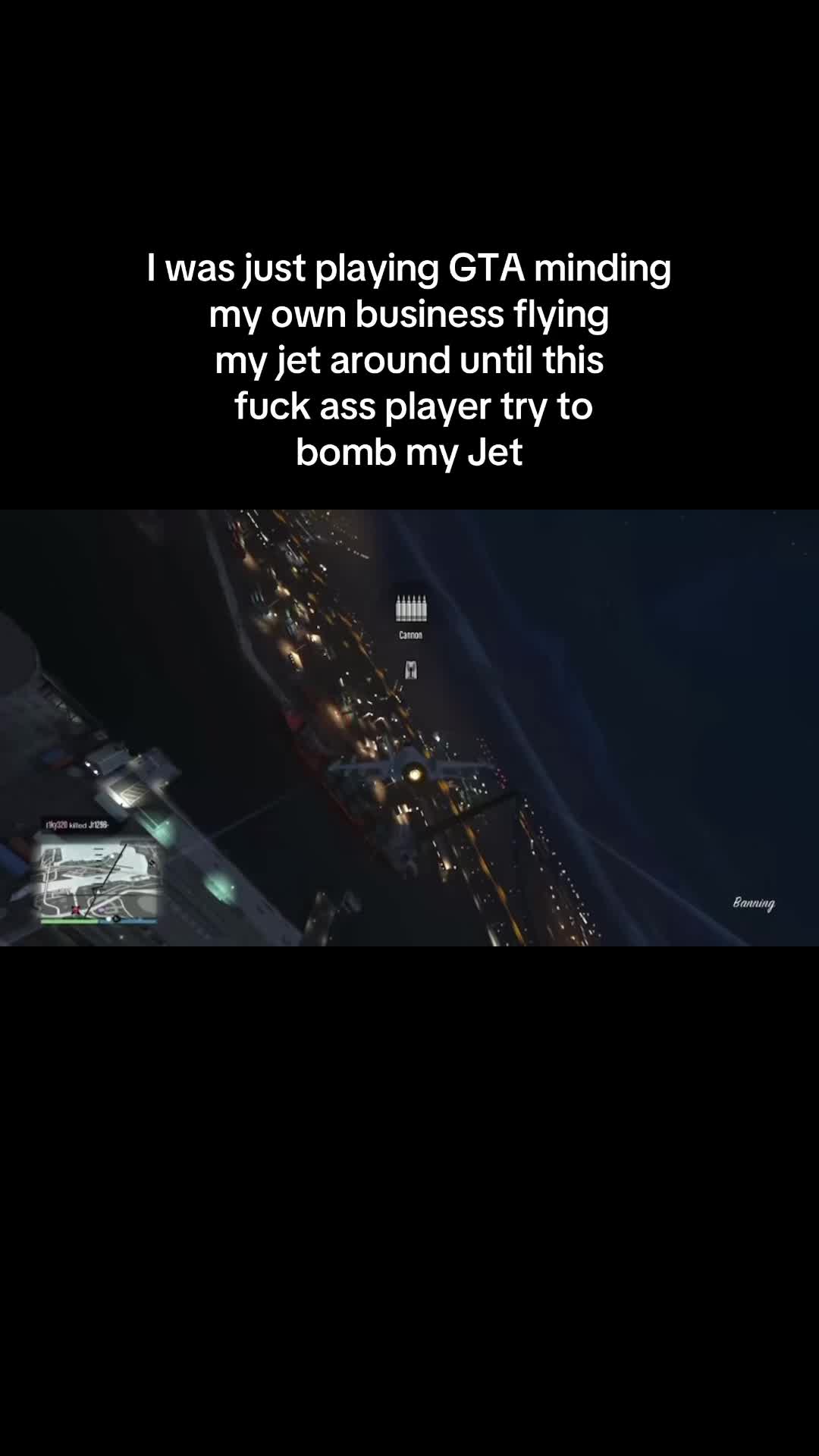@Kalash1k