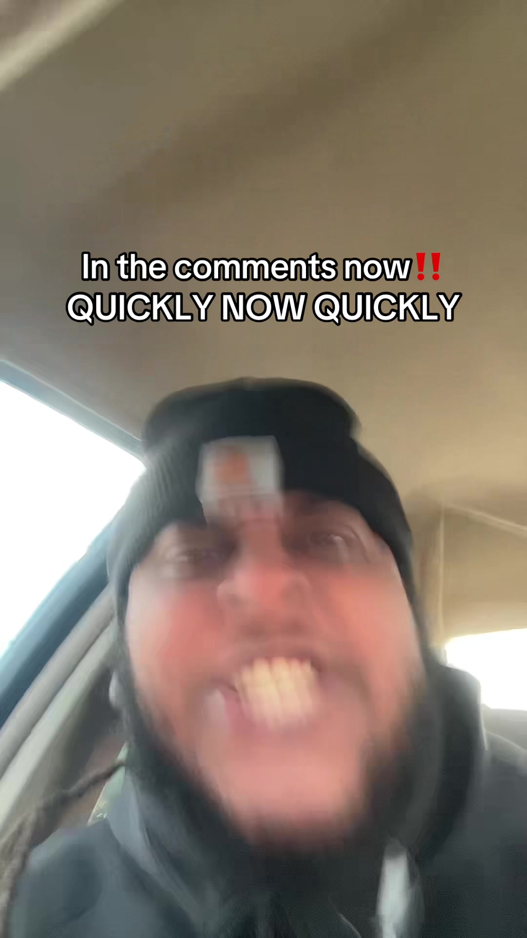 @new_page