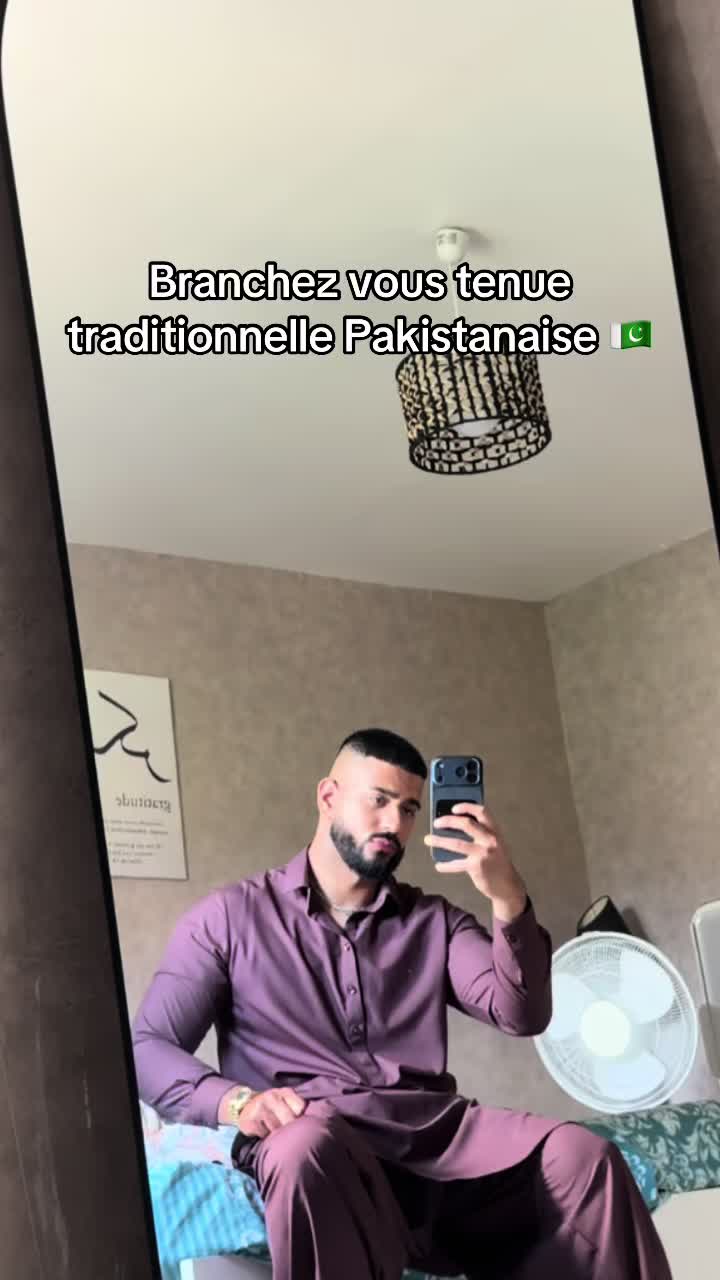 @rehan.afzal93x