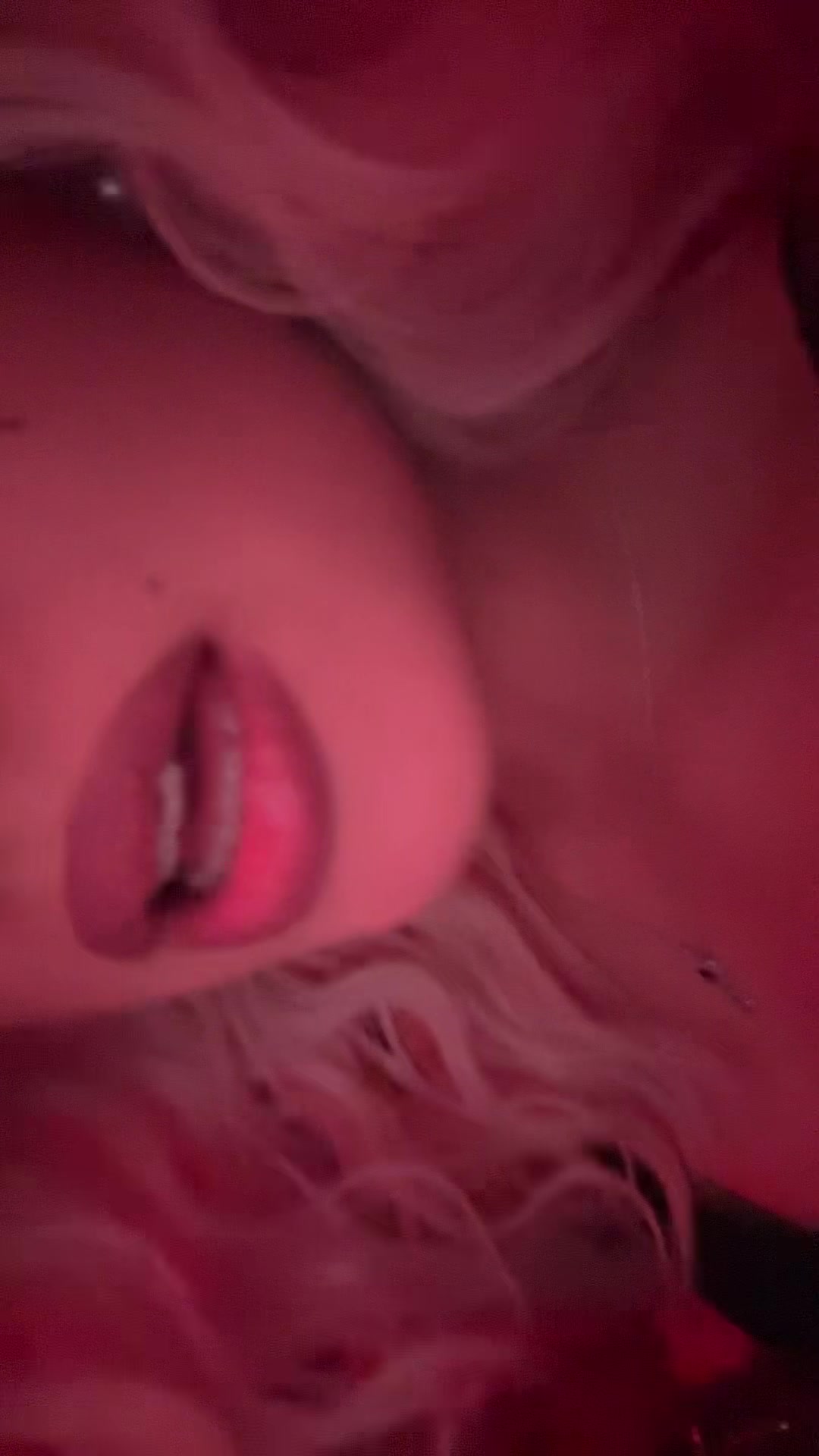 @itscelina_offical