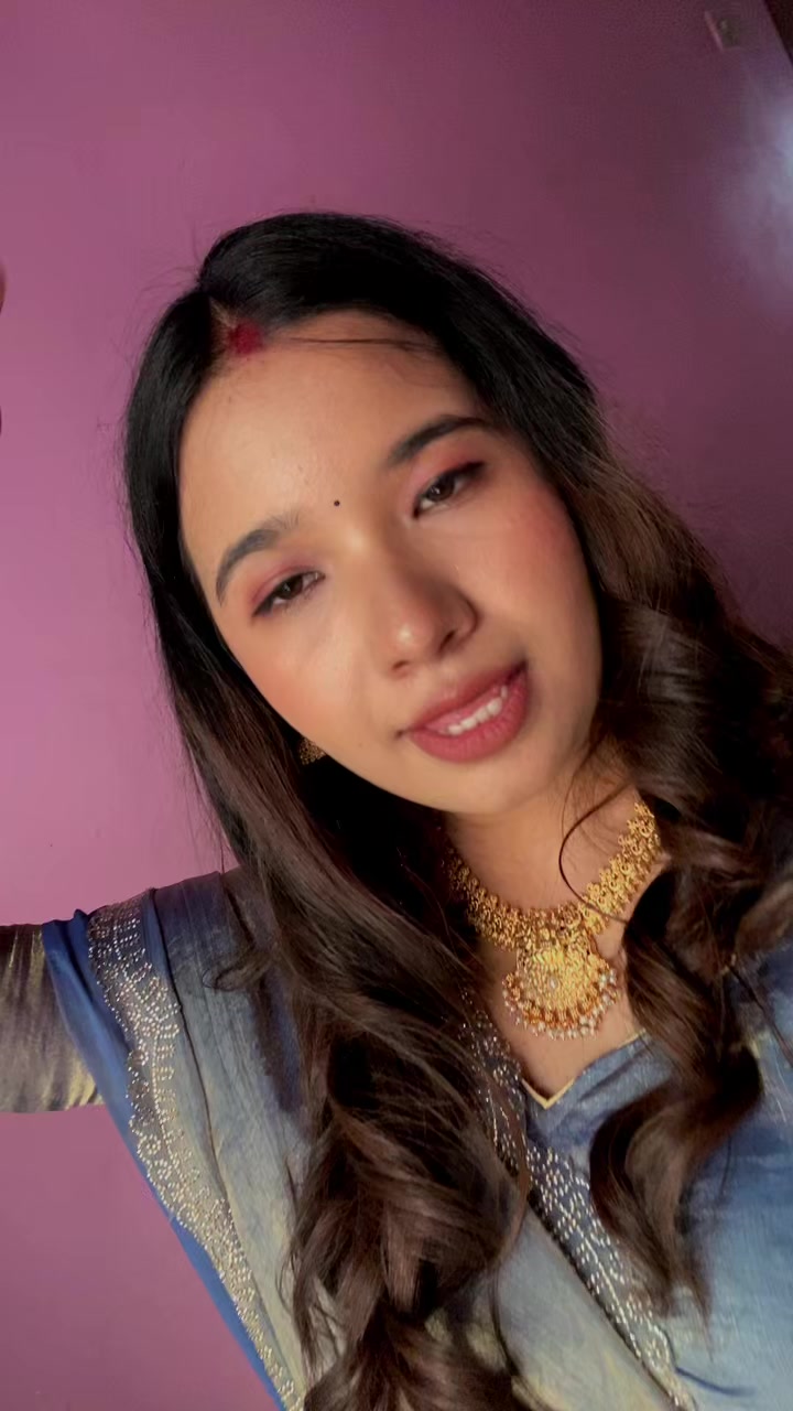 @♎