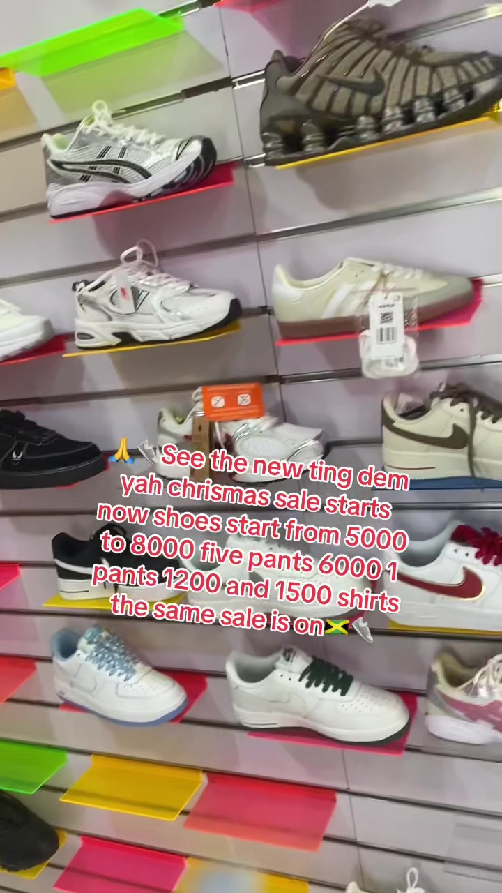 @Shortboss