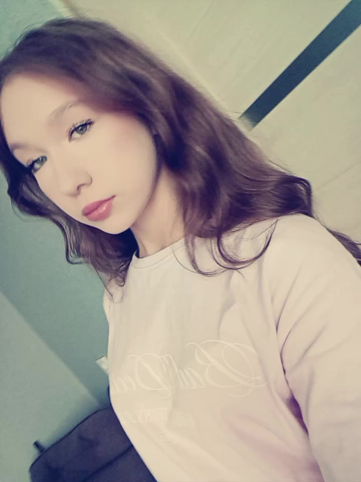 @лизуш