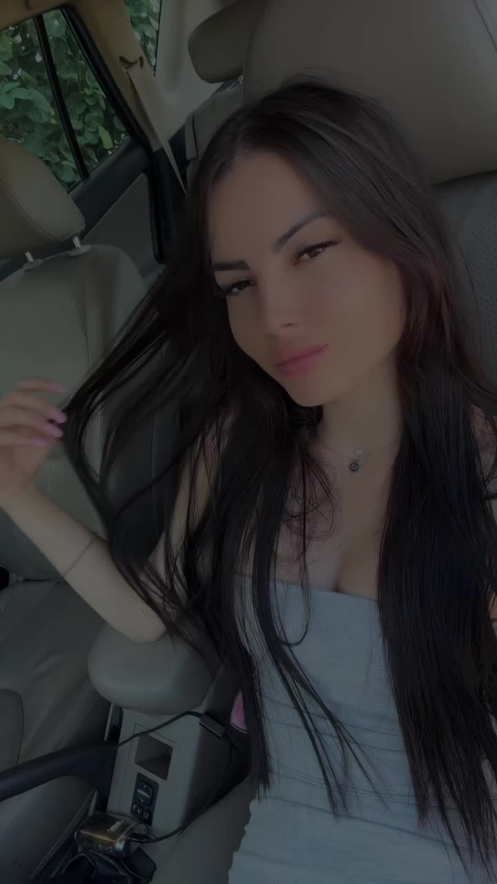 @mihaelagagauz034