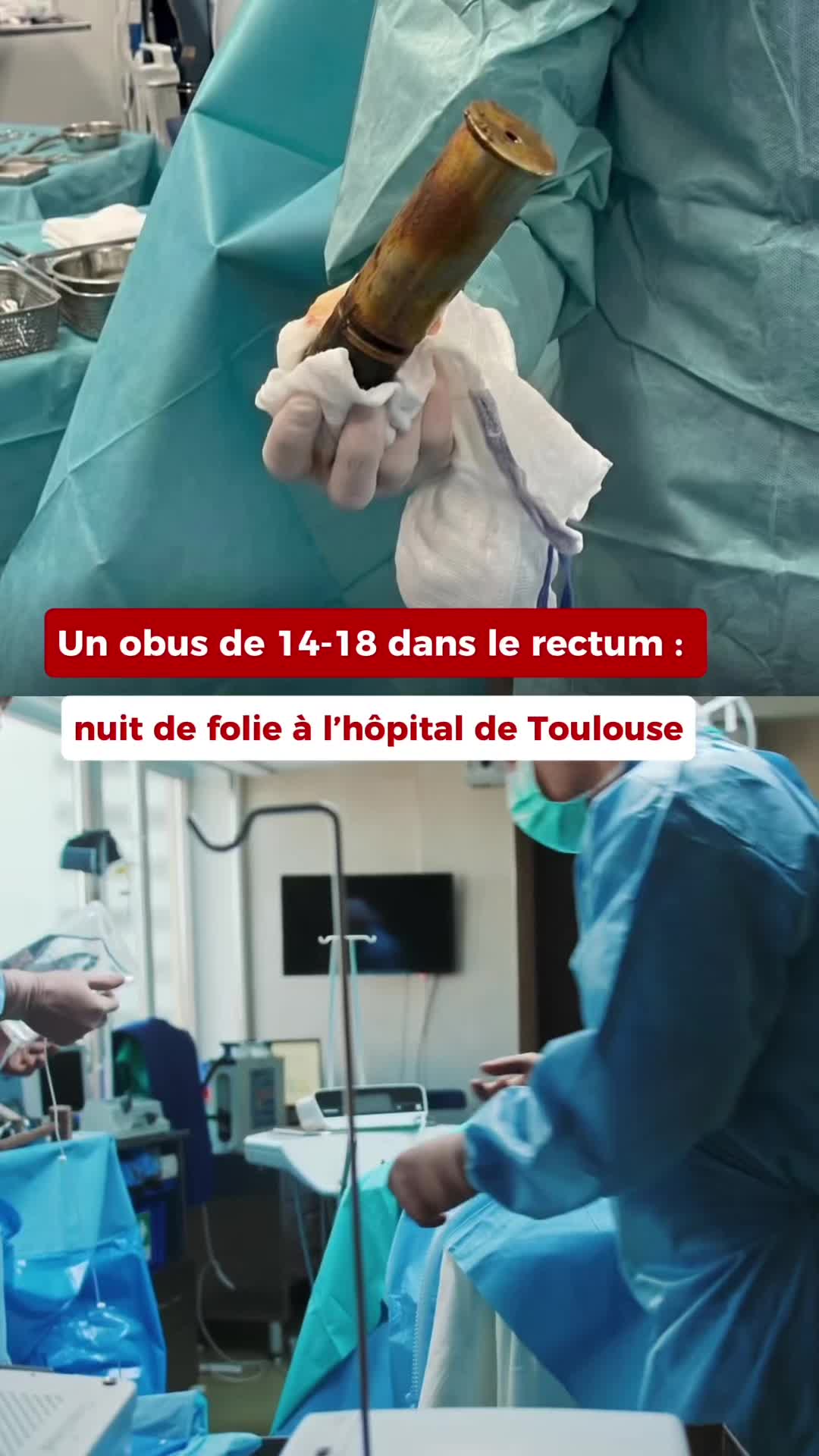 @brut_actu