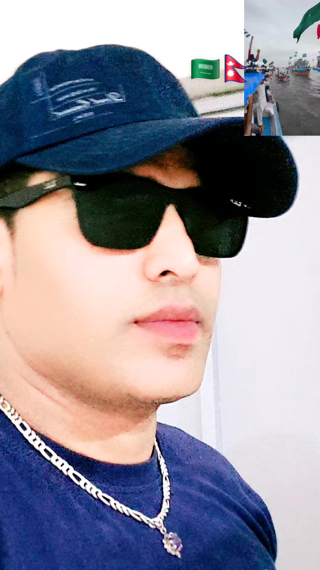 @❤️Abbas🌹Ansari❤️