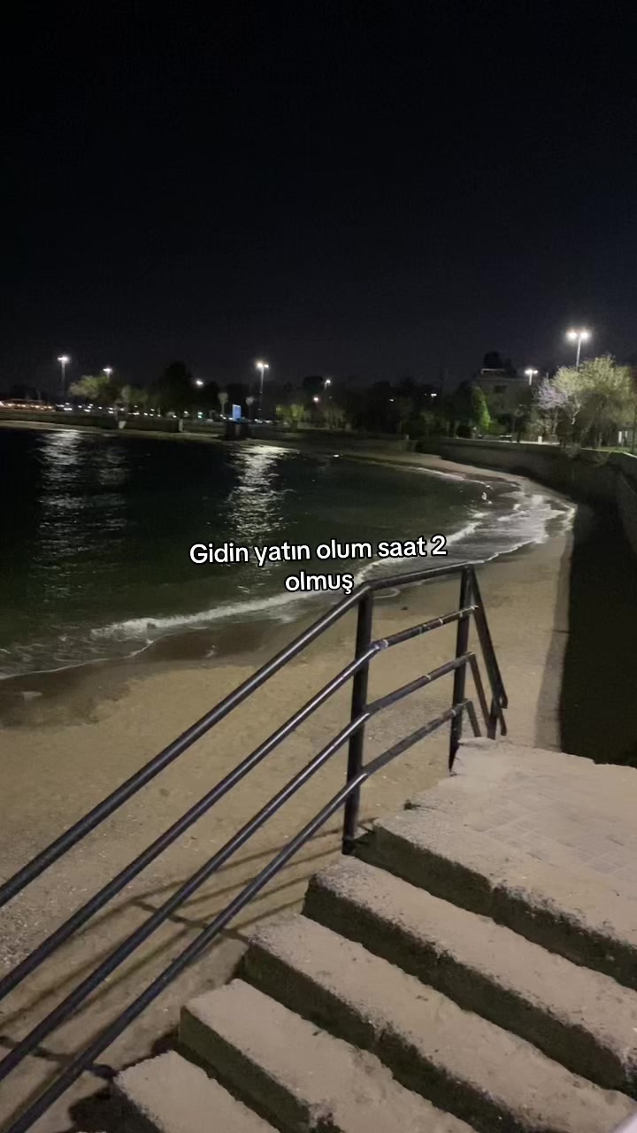 @Beyazzenci