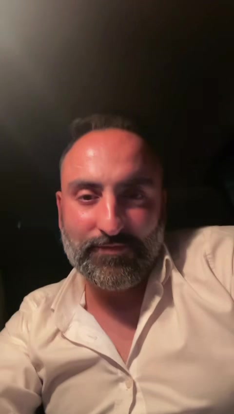 @Devran Baybas