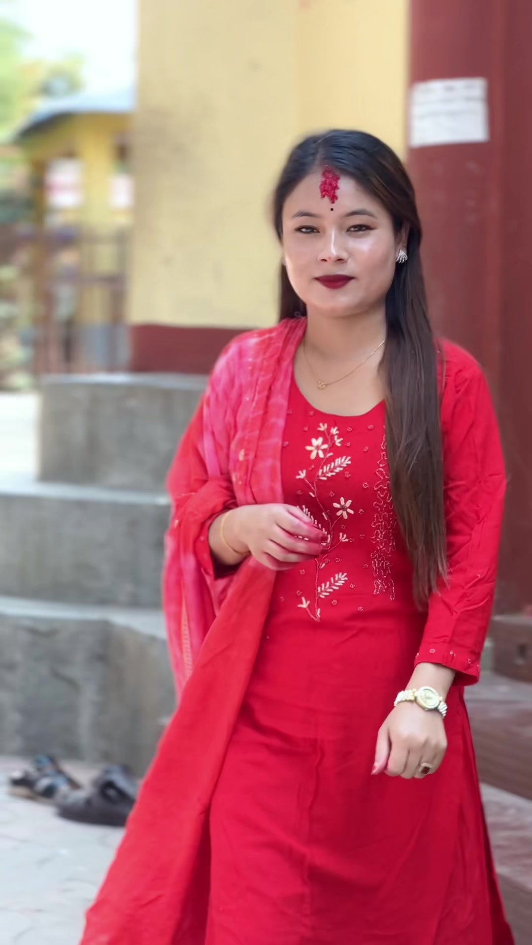 @Nisha Dangi