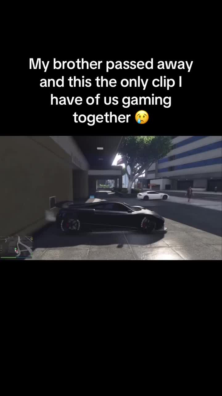 @gtaonlineclips