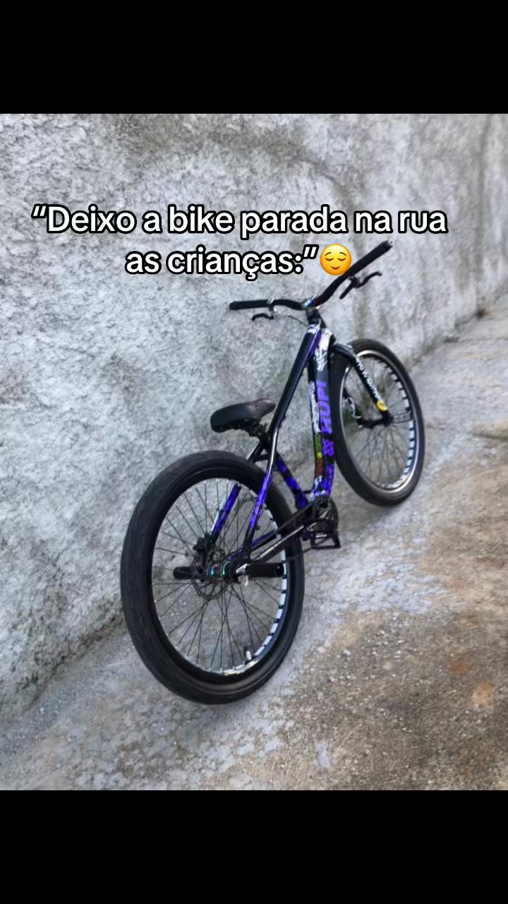 @Blessed😶🌫️