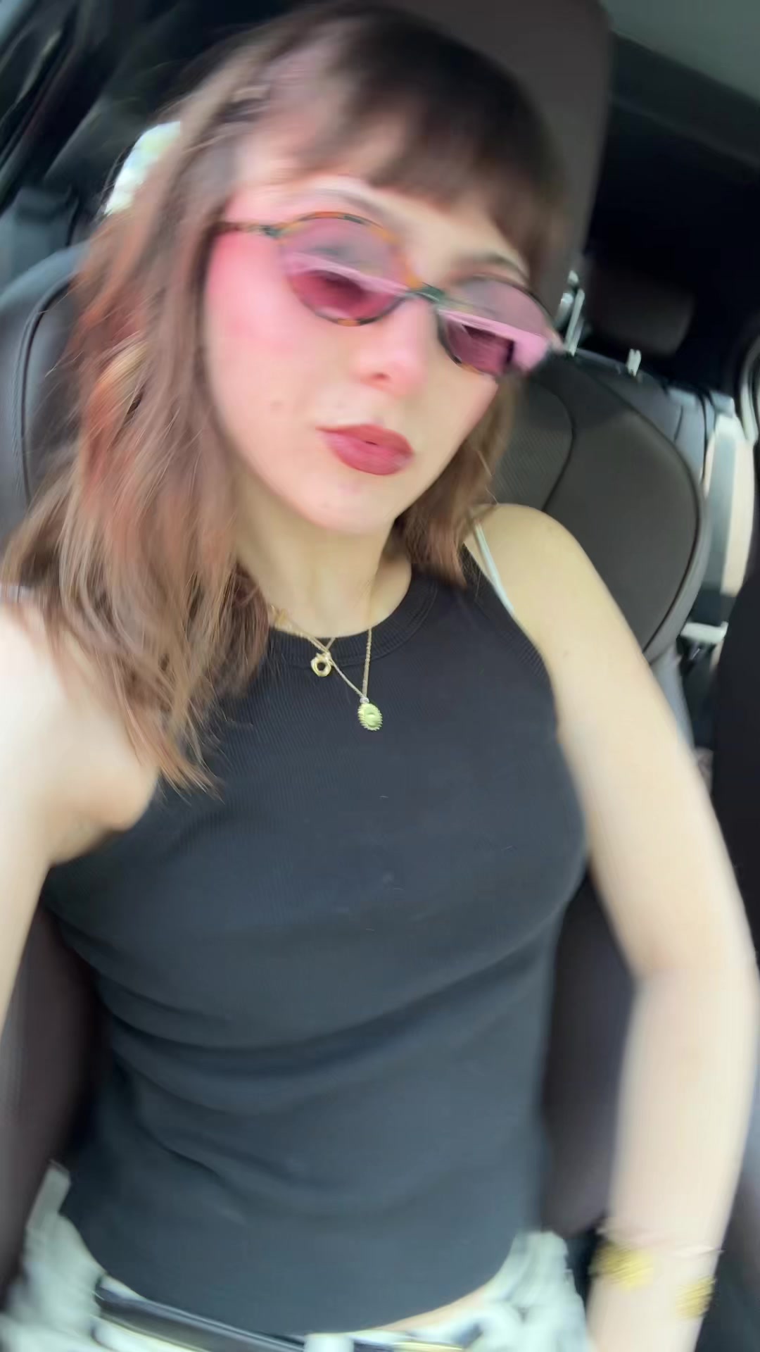 @Briandao777