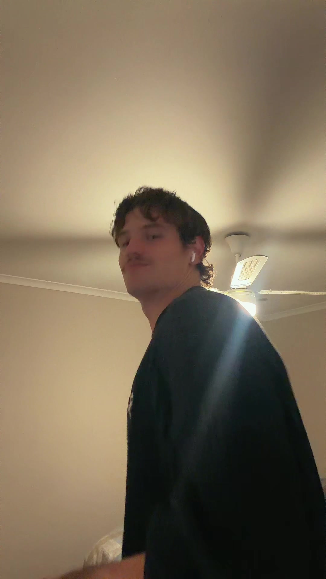 @Jesse Wadeisha