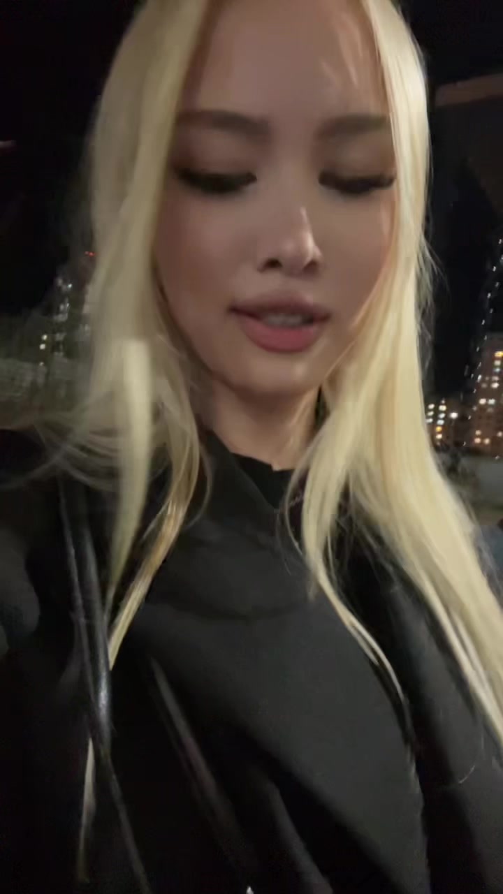 @Эльчик 🍓