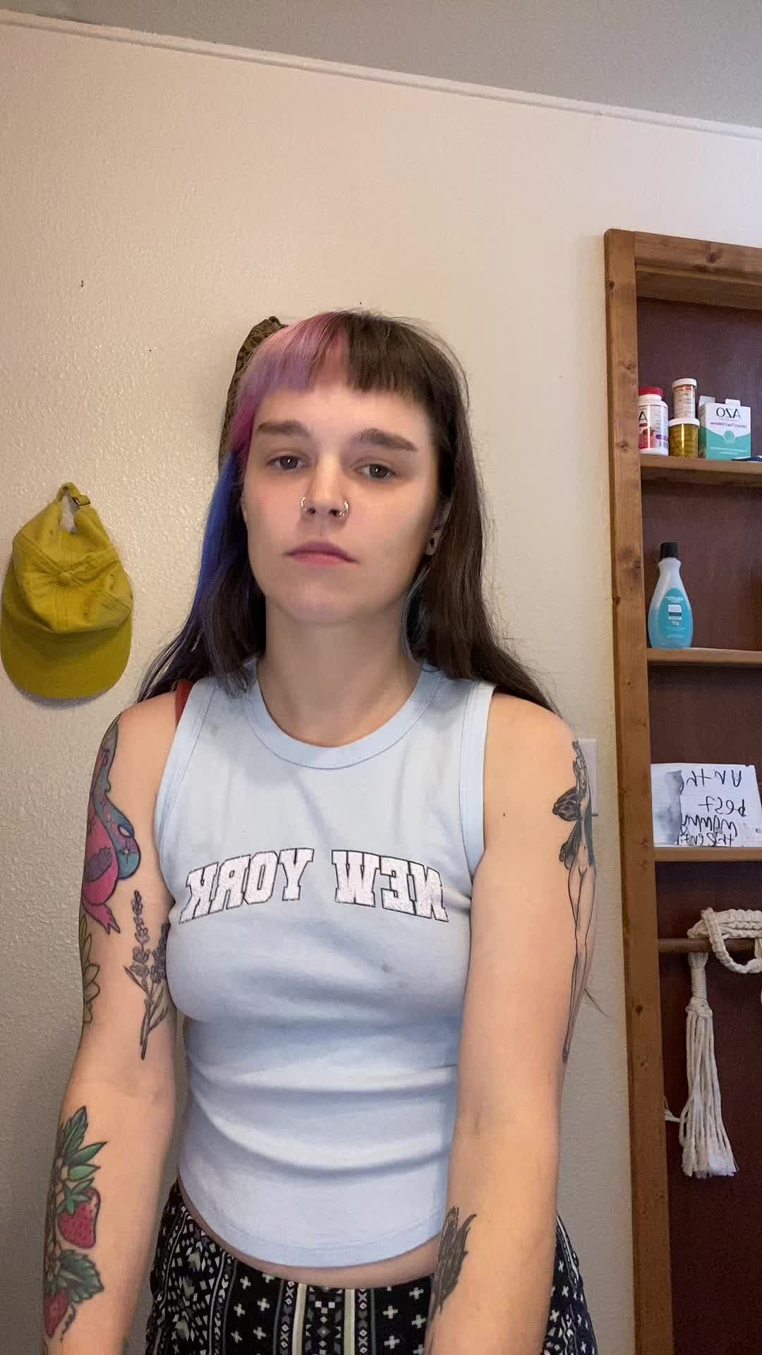 @lazywitch66