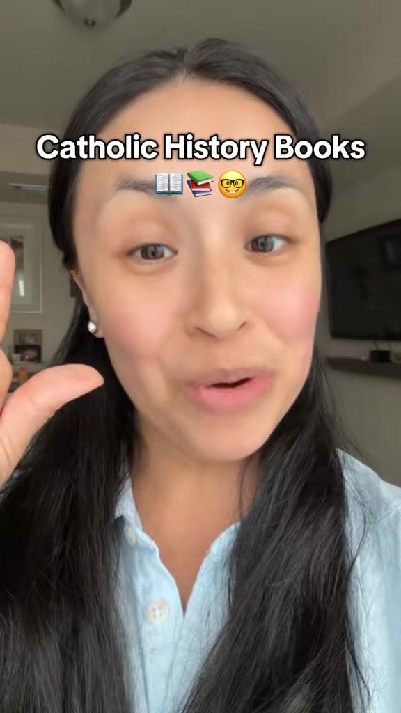 @edifyingcatholics