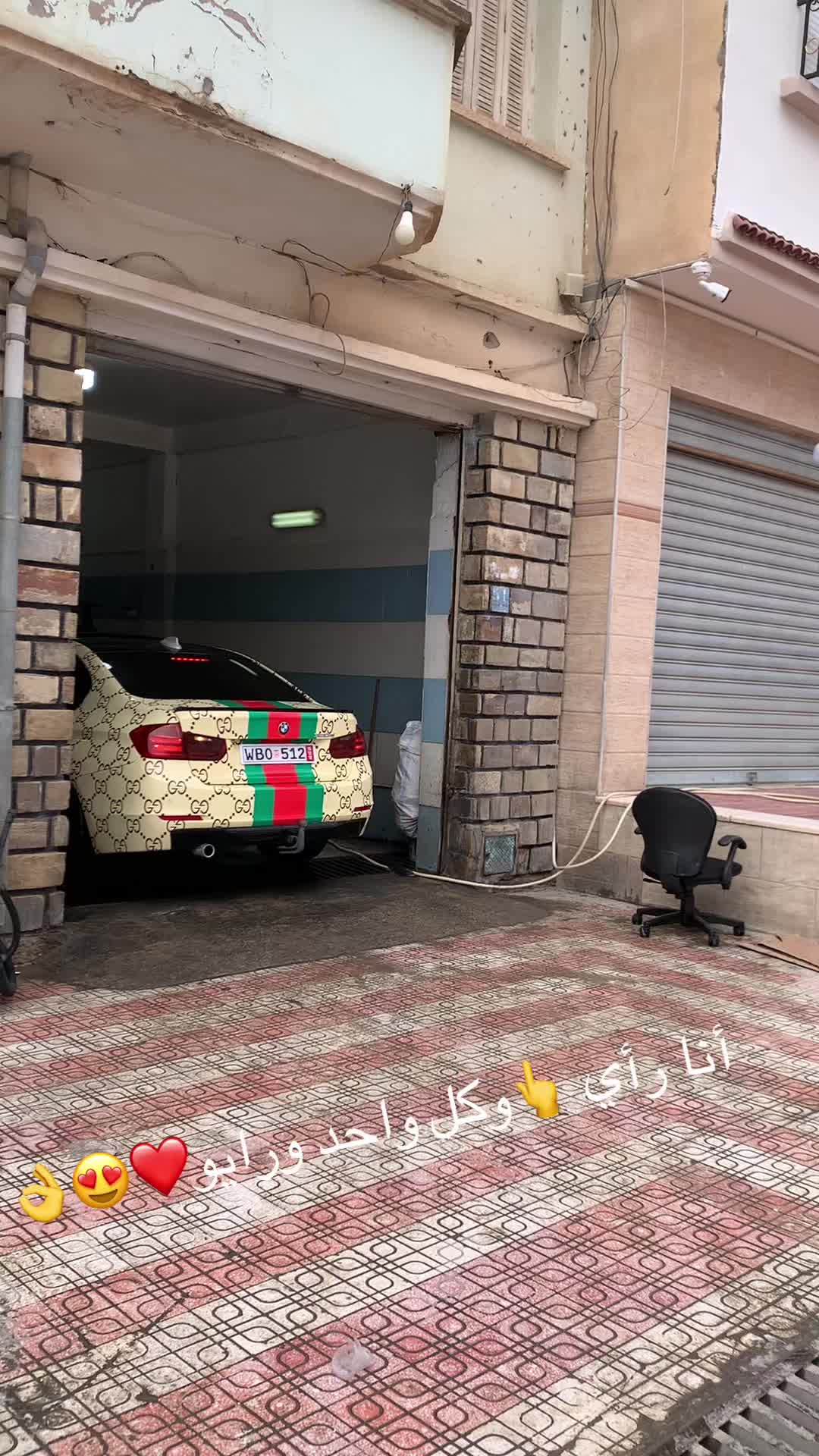 @Issam waw