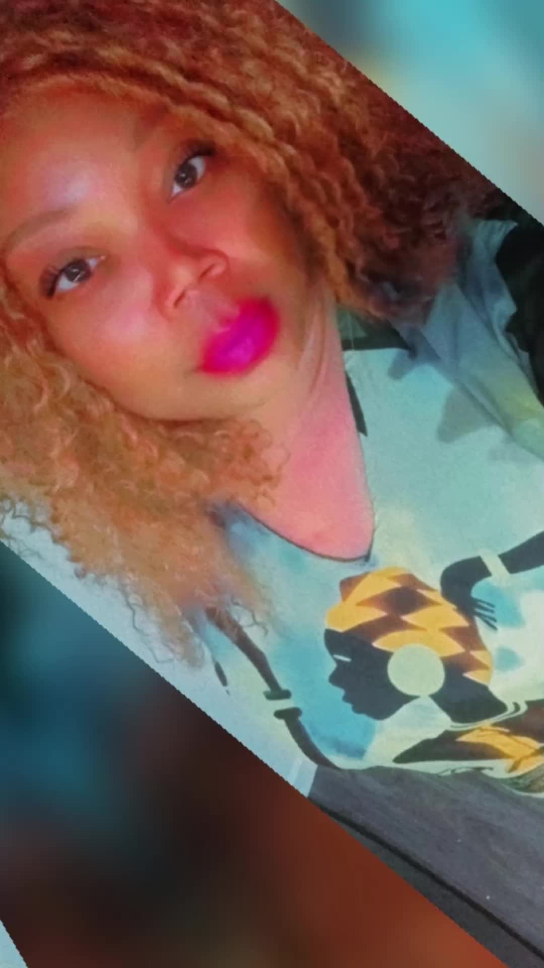 @Tee Baby🥰💕