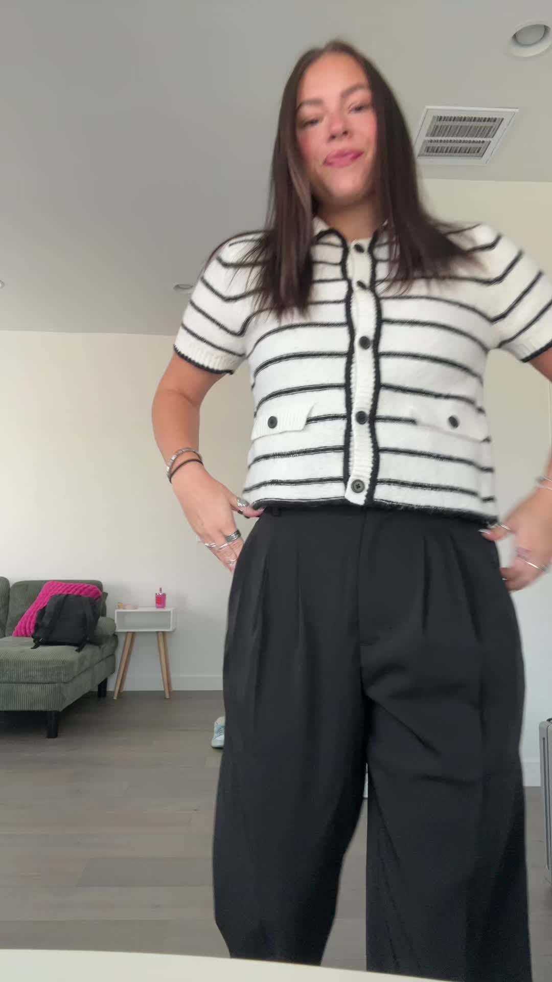 @KambreeWatt