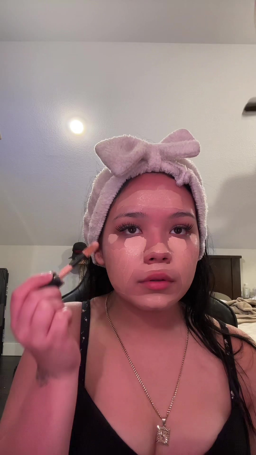 @htxpriscilaaa