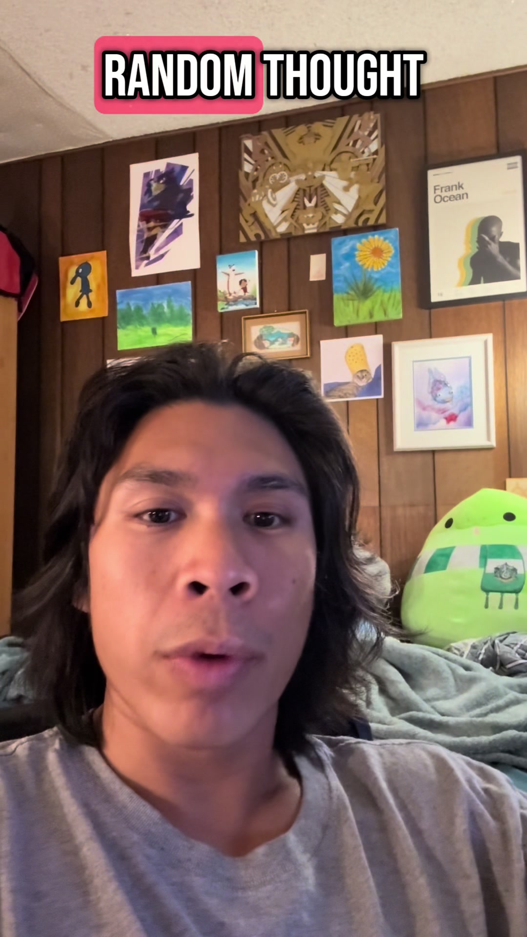 @Ken