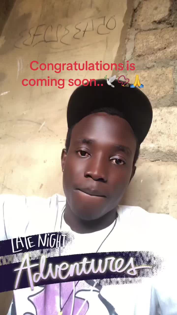 @inaddibillion120
