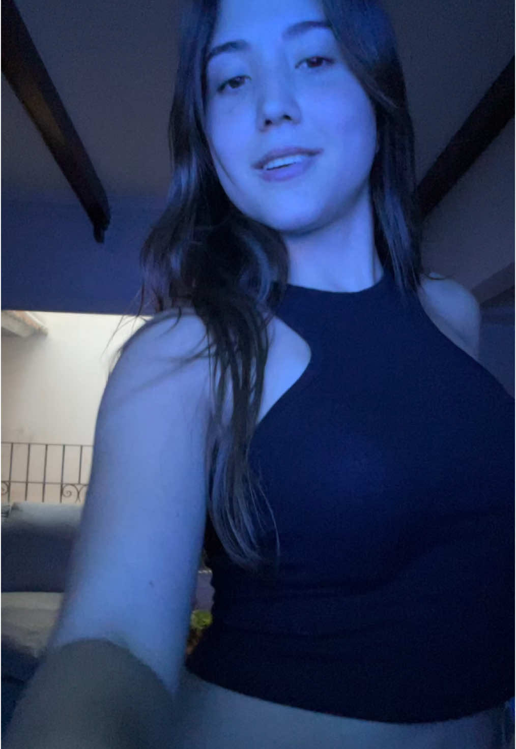 @camilu