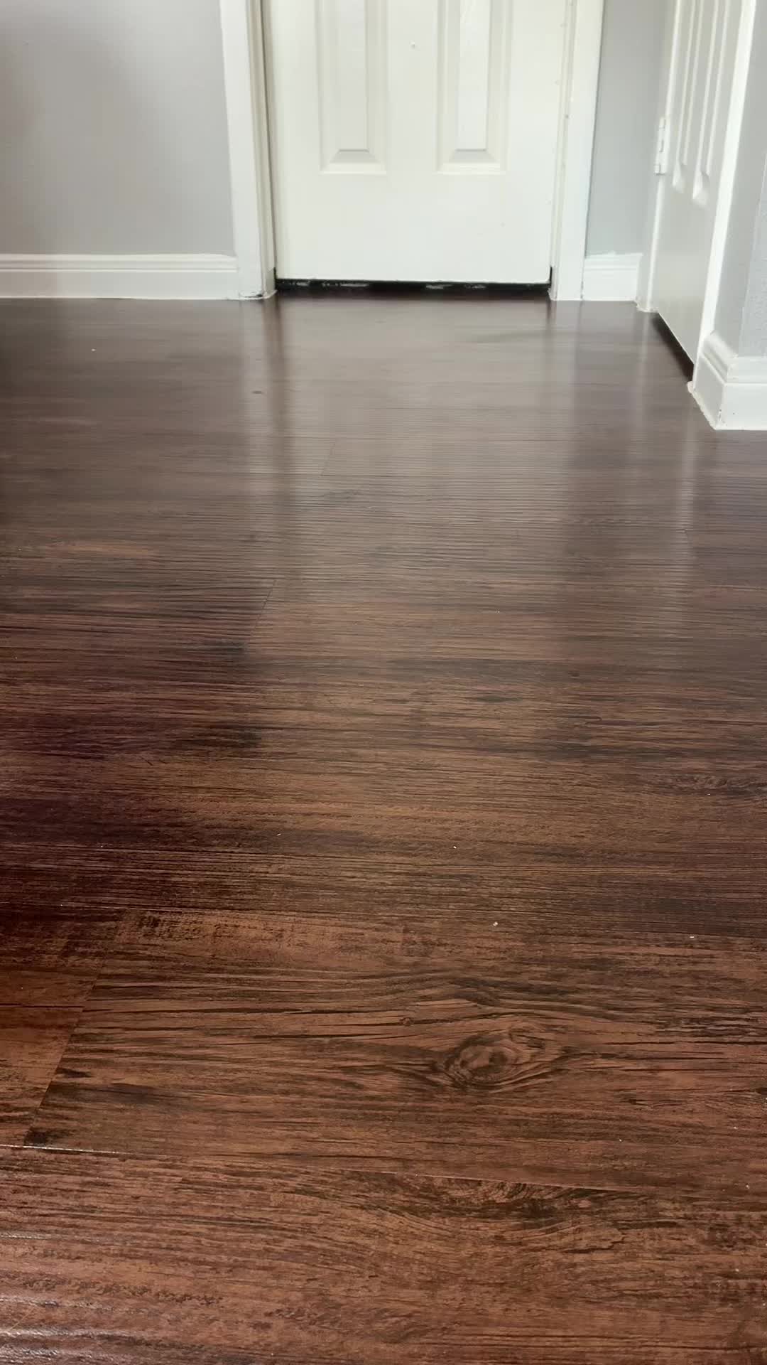 @Robin 🫧 🧼