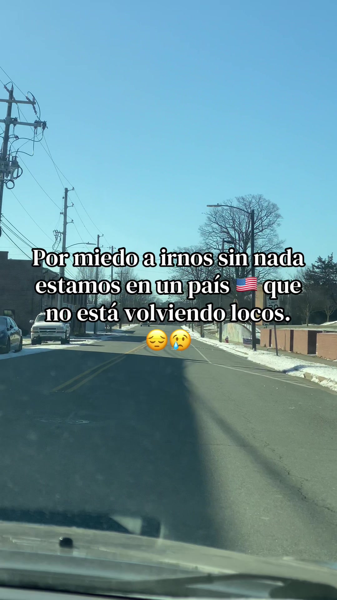 @bryan_.505