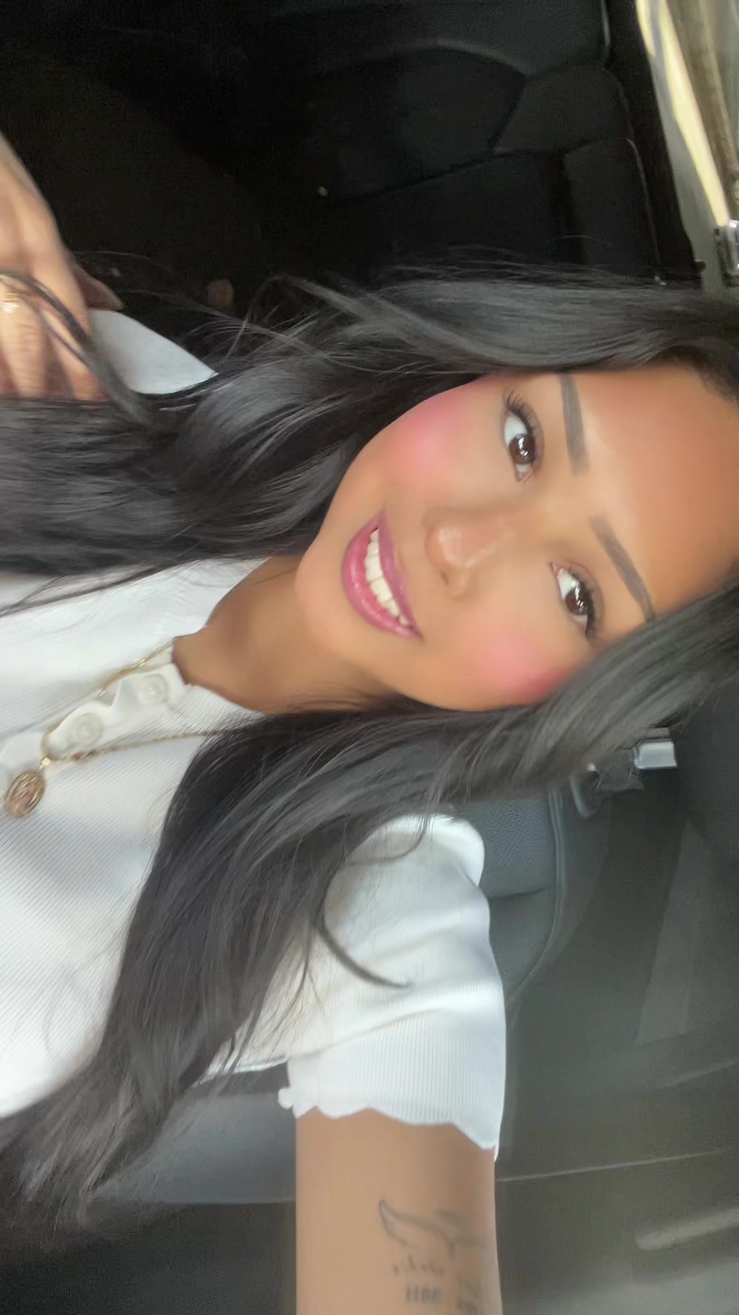@not kimberlei