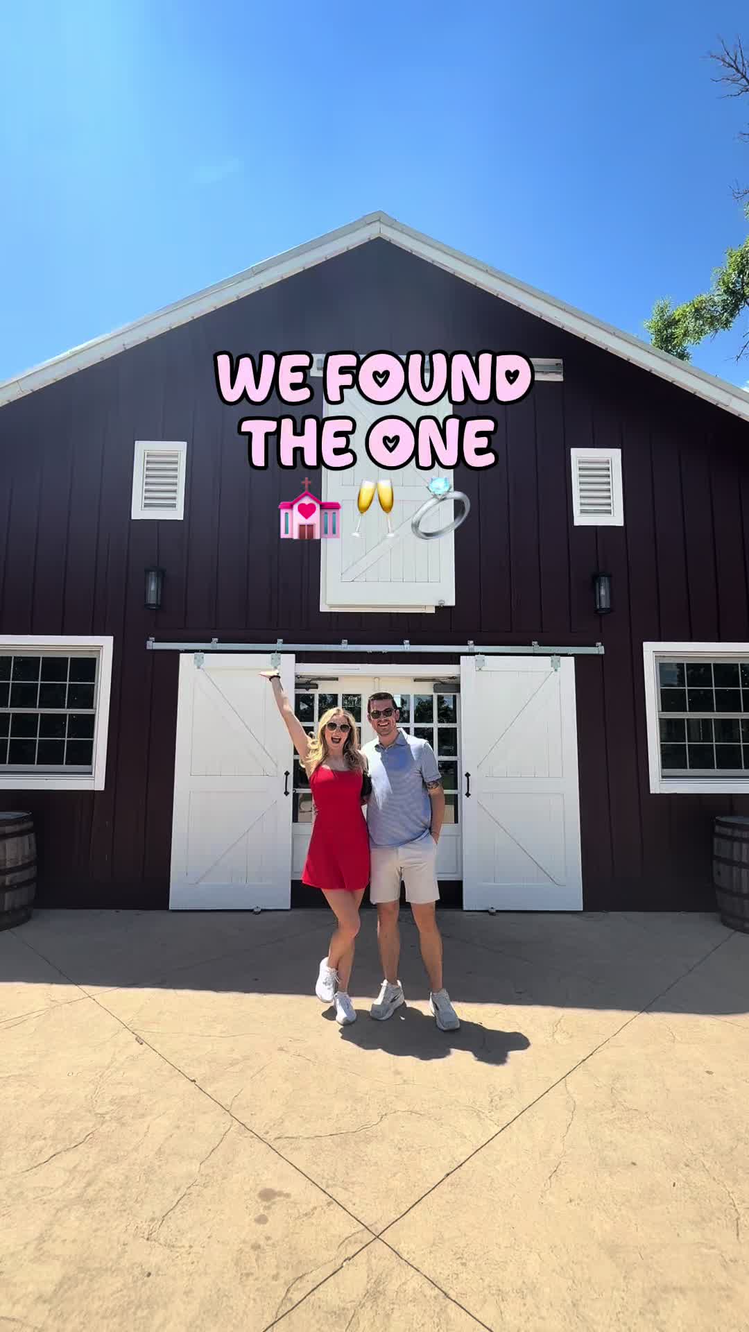 @Kiley Lynn 🧸
