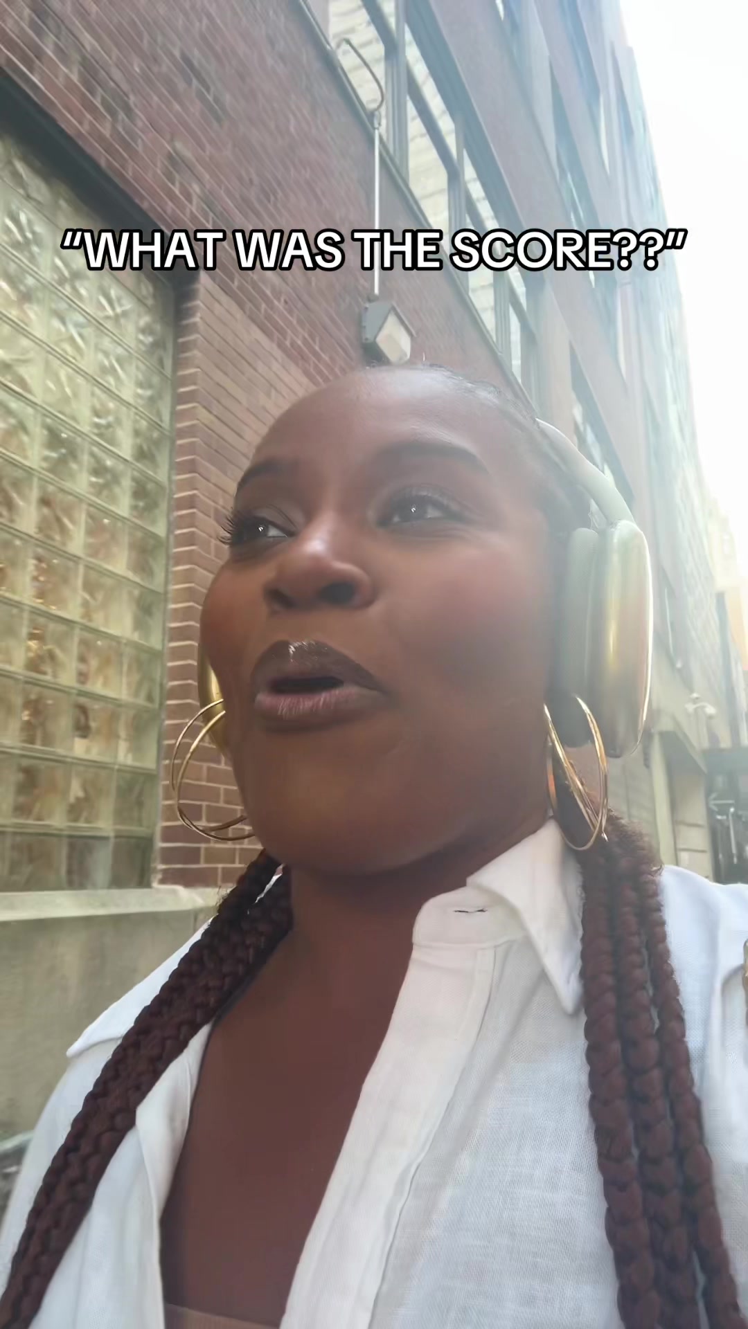 @Cydni