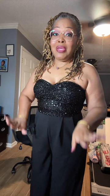 @Meka Carey